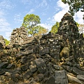 Angkor-2nd-20