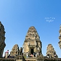 Angkor-2nd-21