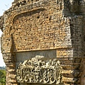 Angkor-2nd-22