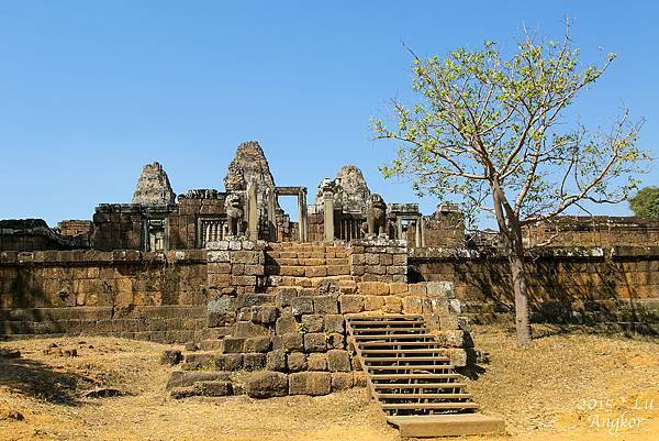 Angkor-2nd-23