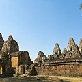 Angkor-2nd-24