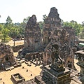Angkor-2nd-25