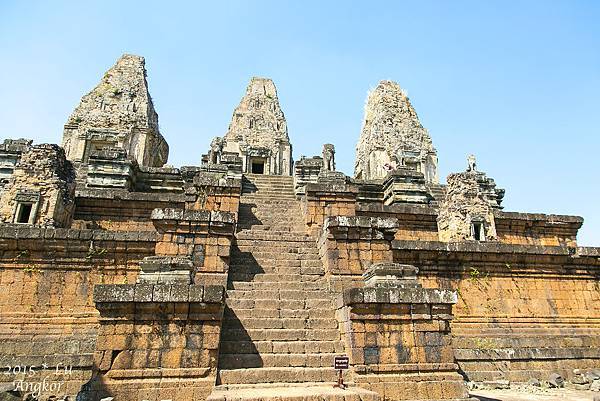 Angkor-2nd-26