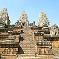 Angkor-2nd-26