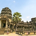 Angkor-2nd-29