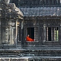 Angkor-2nd-30