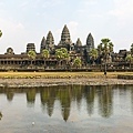Angkor-2nd-31