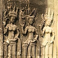 Angkor-2nd-32