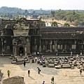 Angkor-2nd-33