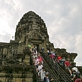 Angkor-2nd-34