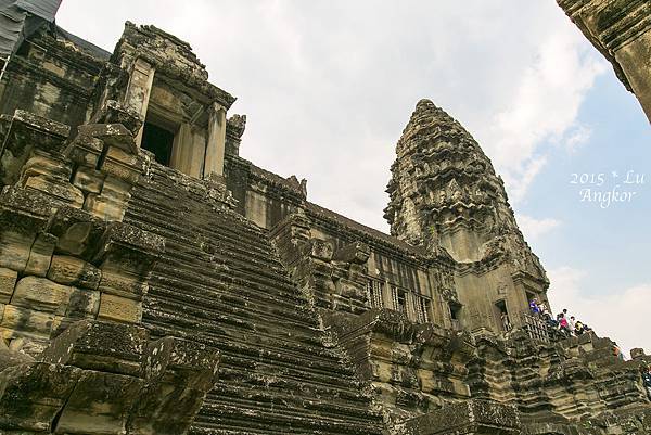 Angkor-2nd-36