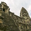 Angkor-2nd-36