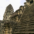Angkor-2nd-37