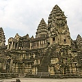 Angkor-2nd-38