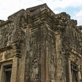 Angkor-2nd-40