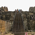 Angkor-2nd-41