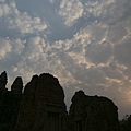 Angkor-2nd-42