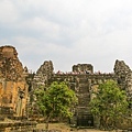 Angkor-2nd-43