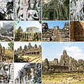 Angkor-3r-22