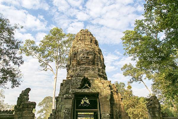 Angkor-3rd-02