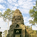 Angkor-3rd-02