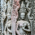 Angkor-3rd-04