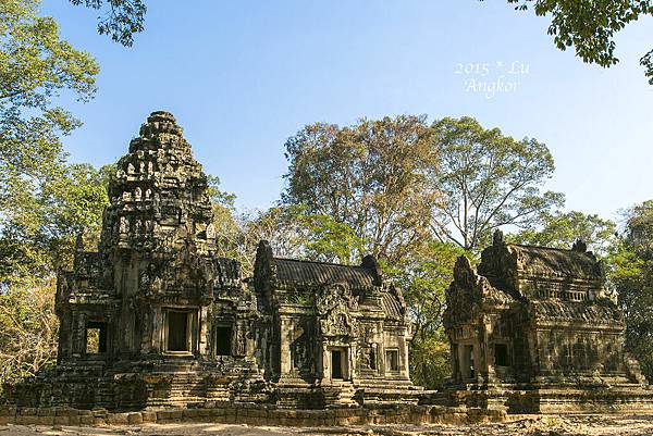 Angkor-3rd-08