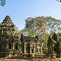 Angkor-3rd-08