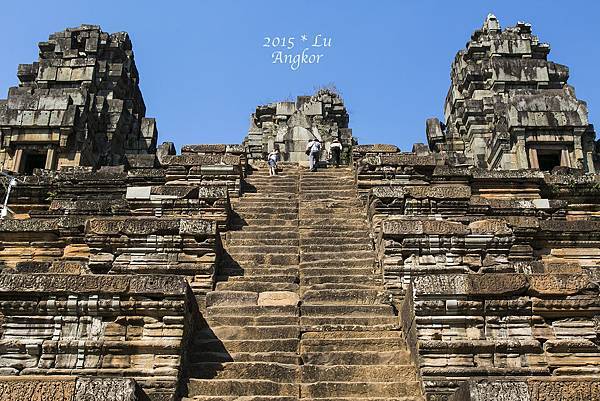 Angkor-3rd-10