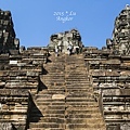 Angkor-3rd-10