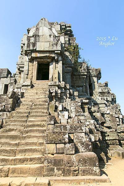 Angkor-3rd-11