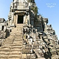 Angkor-3rd-11