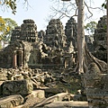 Angkor-3rd-12