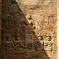 Angkor-3rd-14