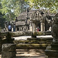 Angkor-3rd-13