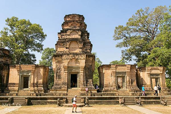 Angkor-3rd-16
