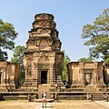 Angkor-3rd-16