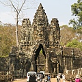 Angkor-3rd-18