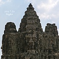 Angkor-3rd-19