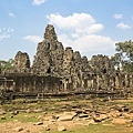 Angkor-3rd-20