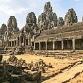 Angkor-3rd-21