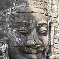 Angkor-3rd-22