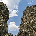 Angkor-3rd-23