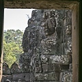 Angkor-3rd-24