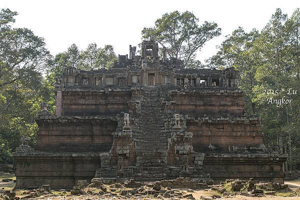 Angkor-3rd-26