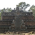 Angkor-3rd-26