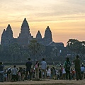 Angkor-4th-05