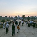 Angkor-4th-04