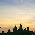 Angkor-4th-06