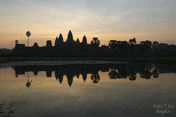 Angkor-4th-07